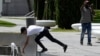 Cyprus records second death from heatstroke as temperatures soar
