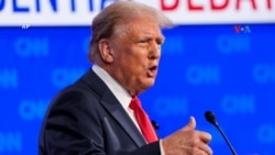 Responsables del Partido Demócrata descartan la idea de que el presidente Joe Biden debería poner fin a su candidatura presidencial.