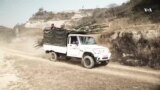 VOA Asia Weekly: India, China Seek Influence in Nepal as Infrastructure Projects Stall