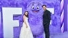 John Krasinski's 'IF' hits box office nerve with $35 million debut