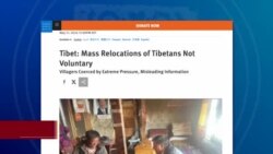 གསར་འགྱུར་གཞན་ཁག་ཅིག་གི་གནད་བསྡུས།