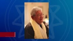 གསར་འགྱུར་གཞན་ཁག་ཅིག་གི་གནད་བསྡུས། ཕྱི་དྲིལ་བཀའ་ཟུར་བཀྲས་མཐོང་ཚེ་དབང་ཆོས་རྒྱལ་མཆོག་སྐུ་གཤེགས་པ།