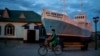 Kazakhstan needs to overhaul labor, poverty statistics, experts say