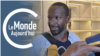 Le Monde Aujourd’hui : Olivier Dubois libéré