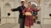 El danzón un “baile prohibido” llega a la biblioteca del Congreso de EEUU