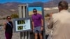 Searing heat grips parts of US, causes deaths in the West 