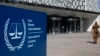 International Criminal Court to Investigate Report of Sudan Mass Grave