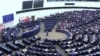 Avropa Parlamenti Qubad İbadoğlunu azad edilməsinə, insan hüquqları pozuntularına görə sanksiyalara çağırıb