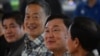 MK Thailand Setuju Pertimbangkan Kasus Soal Pemecatan Perdana Menteri