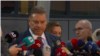 Eskobar u Prištini: Pitanje dinara mora odmah da se reši