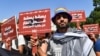 L’article 230 du code pénal tunisien contre l'homosexualité, adopté en 1913 durant la colonisation française, n'a jamais été révisé après l'indépendance en 1956.