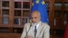 Arrestimet për koncesionet dhe PPP-të, Rama këmbëngul: Përgjegjësi individuale