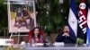 Documentan 529 agresiones contra la Iglesia Católica en Nicaragua 