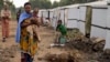 Washington touts 15-day Congo truce