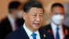 Why Is China Seeking to Negotiate in Russia’s War with Ukraine?