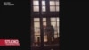 16x9 Image