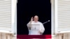 Pope Francis Names 21 New Cardinals, Including Prelates Based in Hong Kong and Jerusalem 