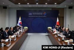 ADB-MEETING/