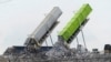 UN Estimates the World Wastes 19 Percent of its Food