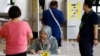Singapura Gelar Pilpres Pertama dalam Lebih dari Satu Dekade
