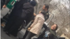دفاع وزیر کشور از رفتارهای خشونت‌آمیز ماموران «طرح نور»؛ نیروی انتظامی طبق ضوابط عمل کرده است
