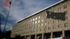 Department of State