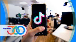 Visión 360: ¿TikTok con los días contados en Estados Unidos? 