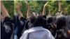 ابلاغیه به دانشگاه‌ها؛ وزارت علوم برای «سرکوب دانشگاهیان» از «بسیج اساتید» استفاده می‌کند