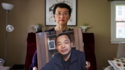 粵語新聞 晚上9-10點: 709事件八週年，北京繼續迫害人權律師