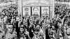 听众与主持人谈《1949之后》