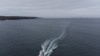 16x9 Image
