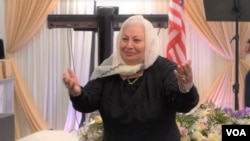 استاد مهوش