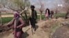 تاریاک بند شول خو نور هر څه دوه چنده قیمته دي –  پخواني کروندګر