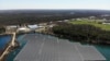 16x9 Image