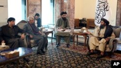 عکس: آرشیف