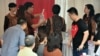 Pemerintah Pastikan Pilkada Serentak Siap Dilaksanakan