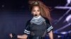 New Orleans Essence Festival wraps up 4-day celebration of Black culture