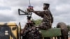 Projet de loi controversé sur les "agents étrangers" en Centrafrique