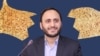 سخنگوی دولت رئيسی «گران شدن نان در تمام نقاط ایران» را تکذیب کرد؛ متناسب‌سازی کردیم