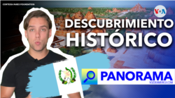 El primer sistema de autopistas de las Américas