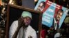 SENEGAL-VOTE-PRISON-POLITICS