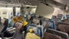 British passenger dies after turbulence on Singapore Airlines flight 