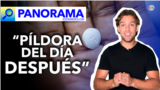 THUMBNAIL PANORAMA - DÍA DESPUÉS