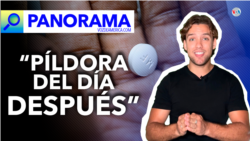 Acceso a la “píldora del día después” en América Latina: ¿Una realidad equitativa?