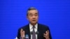 Menlu China Minta AS Jadi Tuan Rumah KTT APEC yang Kooperatif, Bukan Konfrontatif