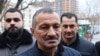 Tofiq Yaqublu-Milli Şuranın Koordinasiya Mərkəzinin və Müsavat Partiyasının üzvü