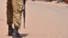 Les attaques violentes contre les civils se multiplient ces derniers jours dans diverses parties du Burkina Faso.