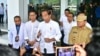 Indonesia Selangkah Lebih Dekat untuk Jadi Anggota OECD