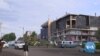 የጤና አገልግሎትእና የአቅርቦት እጥረት ውጥረት የበዛበትን አማራ ክልል አስግቶታል
