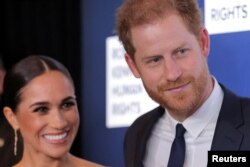 BRITAIN-ROYALS/